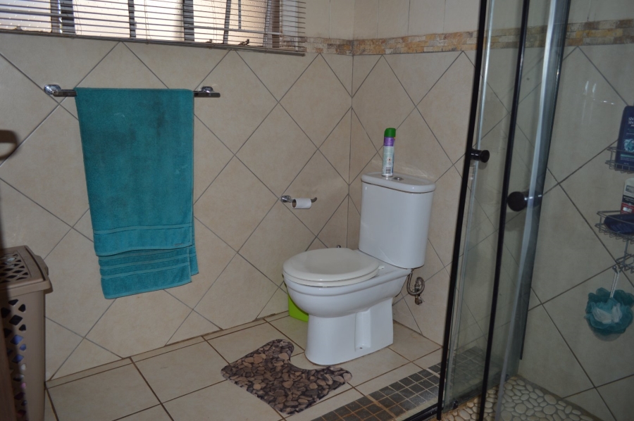 3 Bedroom Property for Sale in Doringkruin North West